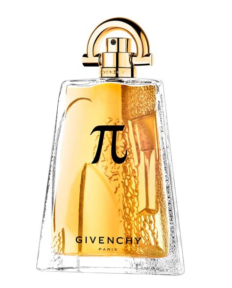 givenchy pí 100 ml|Givenchy pi edt 100ml.